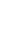 Cross Icon Image