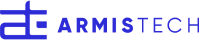 Armis Tech Logo