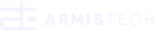 Armis Tech Logo